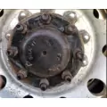 Previous Part Detail 1